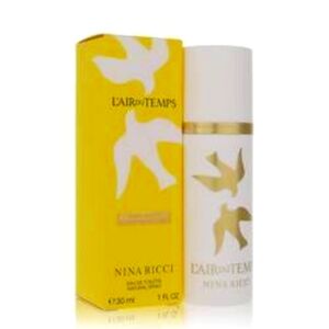 Nina Ricci L'Air du Temps 1 Oz